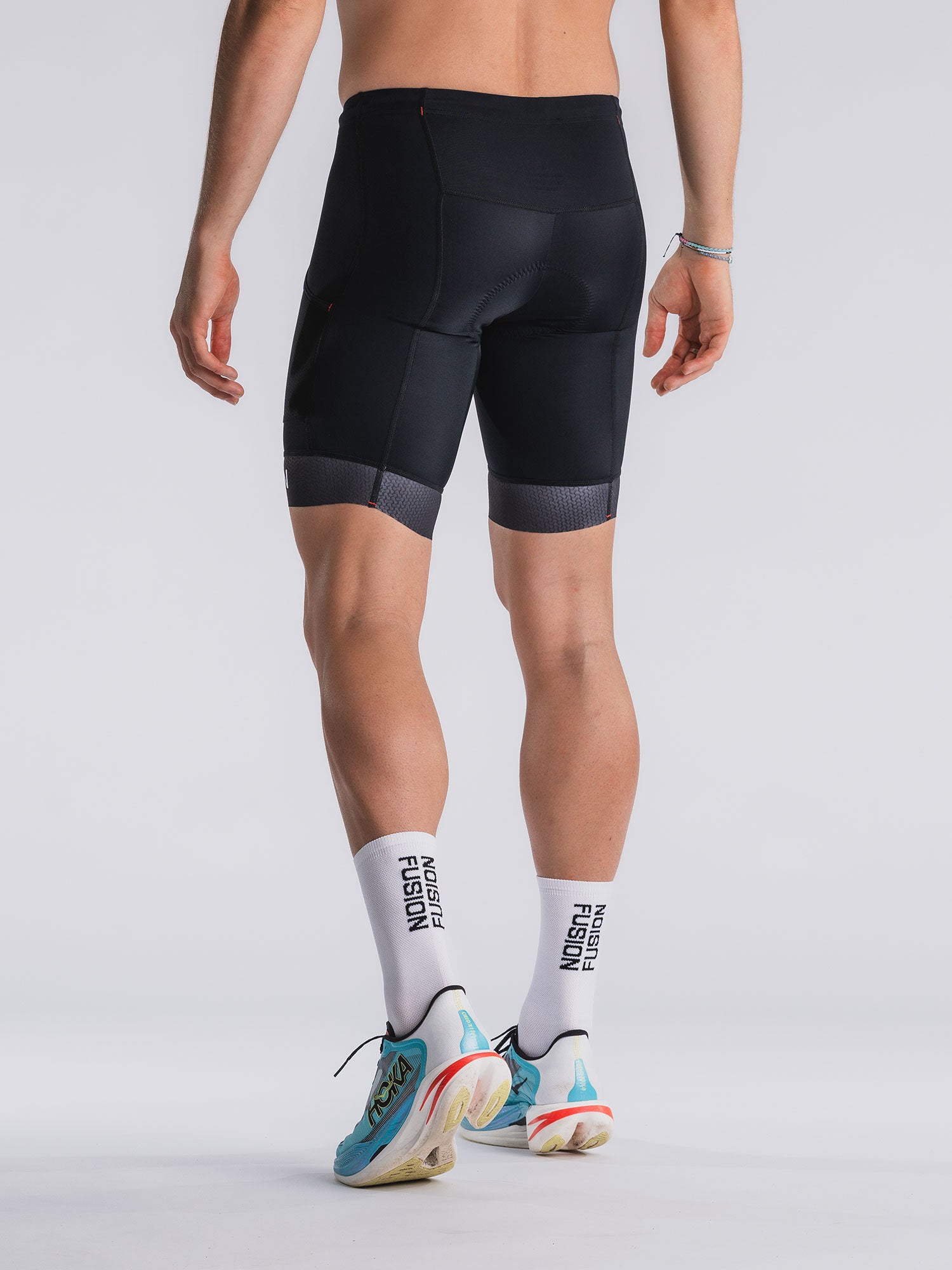 PWR Tri Tights